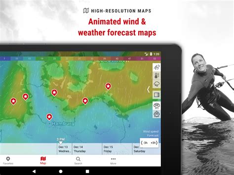 windfinder korbous|Medições do vento & condições atmosféricas Korbous .